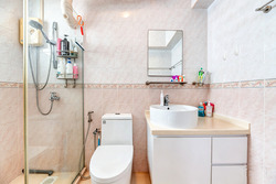 Blk 275D Wenya (Jurong West), HDB 5 Rooms #590898411